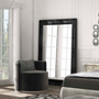 Beds - 2022 CONTEMPORARY FURNITURE COLLECTION - LINEA E CASA +39 S.R.L.