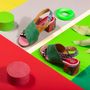 Chaussures - JOLENE - EBARRITO RE:THINKING FASHION