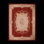 Rugs - Hand-knotted rugs & carpets in Aubusson Style - TRESORIENT