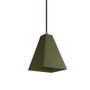 Ceiling lights - Deimos - GEO LUZ & CÉRAMIQUE