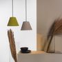 Ceiling lights - Marrocos - GEO LUZ & CÉRAMIQUE