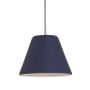 Ceiling lights - Marrocos - GEO LUZ & CÉRAMIQUE
