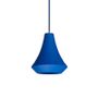 Ceiling lights - Juá - GEO LUZ & CÉRAMIQUE
