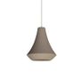 Ceiling lights - Juá - GEO LUZ & CÉRAMIQUE