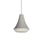 Ceiling lights - Juá - GEO LUZ & CÉRAMIQUE