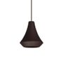 Ceiling lights - Juá - GEO LUZ & CÉRAMIQUE