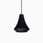 Ceiling lights - Juá - GEO LUZ & CÉRAMIQUE