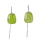 Cadeaux - Boucles d'oreilles MX design 740 - MX DESIGN