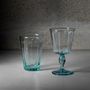 Glass - GOMO COLLECTION glass by COSTA NOVA - COSTA NOVA