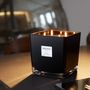 Gifts - ONYX COLLECTION - WELTON LONDON
