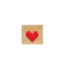 Cadeaux - Lovebox Couleur & Photo - LOVEBOX