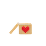 Cadeaux - Lovebox Couleur & Photo - LOVEBOX