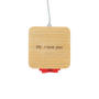 Cadeaux - Lovebox Couleur & Photo - LOVEBOX