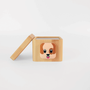 Cadeaux - Lovebox des enfants - LOVEBOX