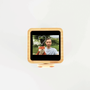 Cadeaux - Lovebox des enfants - LOVEBOX