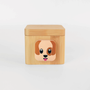Cadeaux - Lovebox des enfants - LOVEBOX