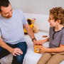 Cadeaux - Lovebox des enfants - LOVEBOX