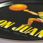 Decorative objects - Don Juan Tray - COOLKITSCH