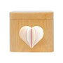 Cadeaux - Lovebox des grands-parents - LOVEBOX