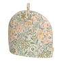 Customizable objects - Teacosies in original William Morris prints from Morris & Co - SPLIID
