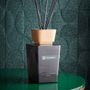 Home fragrances - Tuscan Sentiment Diffuser - LOCHERBER MILANO