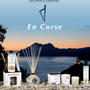 Objets de décoration - Parfum d'intérieur Balamata En Corse - BALAMATA  PARFUMS D'INTÉRIEUR