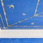 Papiers peints - Livia's Garden & Ceiling - IKSEL DECORATIVE ARTS