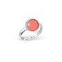 Jewelry - Ring Les Minis Flash Pamplemousse - LES MINIS D'EMILIE