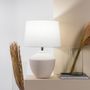 Table lamps - Burití - GEO LUZ & CÉRAMIQUE