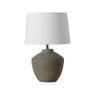 Table lamps - Burití - GEO LUZ & CÉRAMIQUE