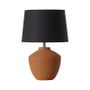Table lamps - Burití - GEO LUZ & CÉRAMIQUE