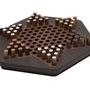 Decorative objects - DELOS CHINESE CHECKERS - GIOBAGNARA