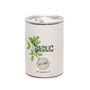 Gifts - Basil seed kit - MAUVAISES GRAINES