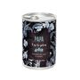 Gifts - Sowing kit\" Dad, you are the most handsome\” made in France - MAUVAISES GRAINES