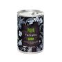 Gifts - Sowing kit\" Dad, you are the most handsome\” made in France - MAUVAISES GRAINES