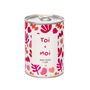Gifts - Sowing kit\" Valentine's Day\” Made in France - MAUVAISES GRAINES