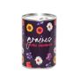 Gifts - Sowing kit\" Wildflower seeds\” Made in France - MAUVAISES GRAINES