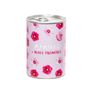 Gifts - Sowing kit\" Wildflower seeds\” Made in France - MAUVAISES GRAINES