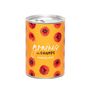 Gifts - Sowing kit\" Wildflower seeds\” Made in France - MAUVAISES GRAINES