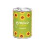 Gifts - Sowing kit\" Wildflower seeds\” Made in France - MAUVAISES GRAINES
