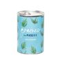 Gifts - Sowing kit\" Wildflower seeds\” Made in France - MAUVAISES GRAINES