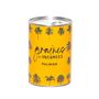 Gifts - Sowing kit\" Wildflower seeds\” Made in France - MAUVAISES GRAINES
