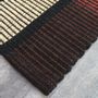 Tapis - Tapis en laine Flatweave - MEEM RUGS