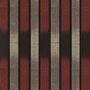 Rugs - Flatweave Wool Rug - MEEM RUGS