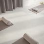 Indoor floor coverings - EVOLUTION - DECORATORI BASSANESI ITALIA88