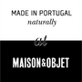 Consoles - Fabriqué naturellement au Portugal - MADE IN PORTUGAL NATURALLY