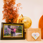 Cadeaux - Lovebox des grands-parents - LOVEBOX