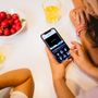Cadeaux - Lovebox des grands-parents - LOVEBOX