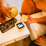 Cadeaux - Lovebox des grands-parents - LOVEBOX