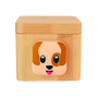 Cadeaux - Lovebox des enfants - LOVEBOX